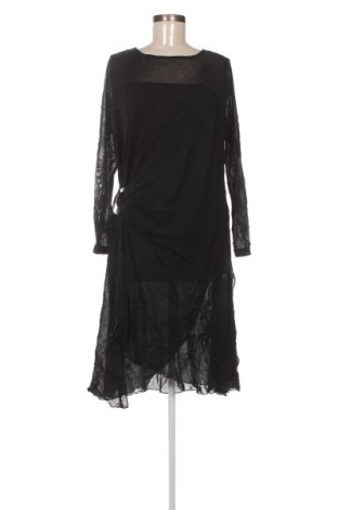 Ruha Bpc Bonprix Collection, Méret XXL, Szín Fekete, Ár 6 239 Ft