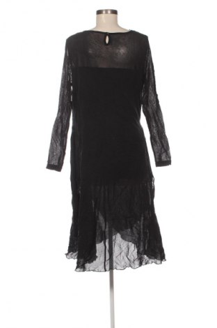 Ruha Bpc Bonprix Collection, Méret XXL, Szín Fekete, Ár 6 239 Ft