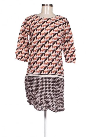 Šaty  Bpc Bonprix Collection, Velikost M, Barva Vícebarevné, Cena  59,00 Kč