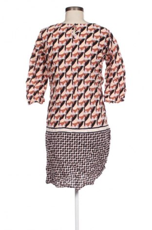 Šaty  Bpc Bonprix Collection, Velikost M, Barva Vícebarevné, Cena  59,00 Kč