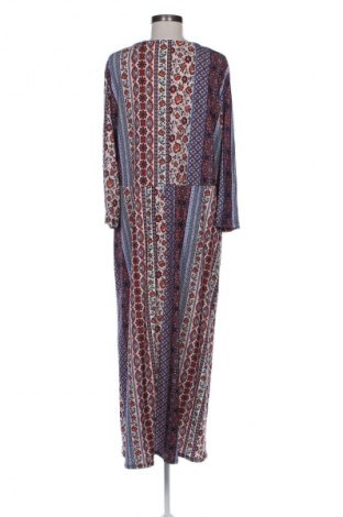Kleid Bpc Bonprix Collection, Größe XXL, Farbe Mehrfarbig, Preis € 20,99
