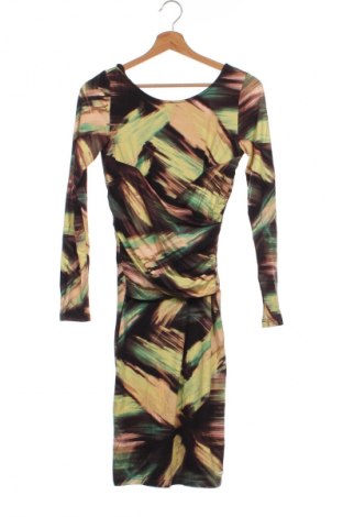 Rochie Bruno Banani, Mărime XS, Culoare Multicolor, Preț 43,99 Lei