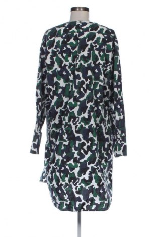 Rochie By Malene Birger, Mărime XL, Culoare Multicolor, Preț 1.417,73 Lei