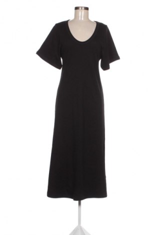 Šaty  By Malene Birger, Veľkosť L, Farba Čierna, Cena  216,09 €