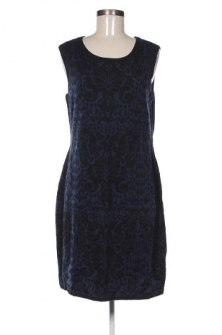 Kleid C&A, Größe L, Farbe Mehrfarbig, Preis € 5,99
