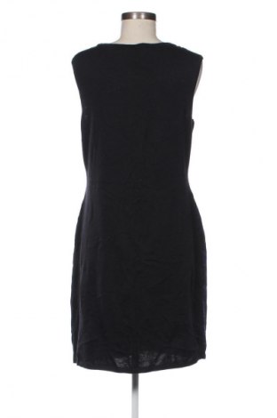 Kleid C&A, Größe L, Farbe Mehrfarbig, Preis € 5,99