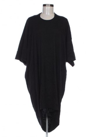 Φόρεμα COS, Μέγεθος S, Χρώμα Μαύρο, Τιμή 22,99 €