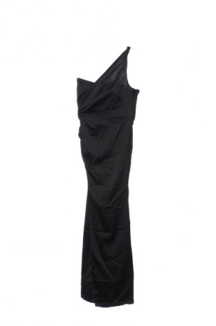 Kleid CVG, Größe XXS, Farbe Schwarz, Preis 26,99 €