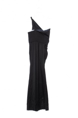 Kleid CVG, Größe XXS, Farbe Schwarz, Preis 26,99 €