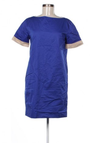 Kleid Cacharel, Größe M, Farbe Blau, Preis 45,99 €