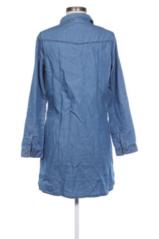 Kleid Cache Cache, Größe S, Farbe Blau, Preis 20,17 €