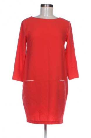 Rochie Caipirinha, Mărime S, Culoare Roșu, Preț 32,99 Lei