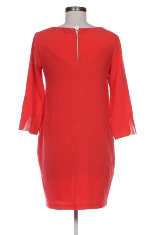 Rochie Caipirinha, Mărime S, Culoare Roșu, Preț 32,99 Lei