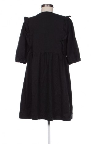 Kleid Calliope, Größe XL, Farbe Schwarz, Preis € 12,99