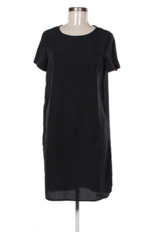 Kleid Calliope, Größe L, Farbe Schwarz, Preis 11,99 €