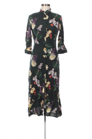 Kleid Calliope, Größe M, Farbe Mehrfarbig, Preis € 33,99