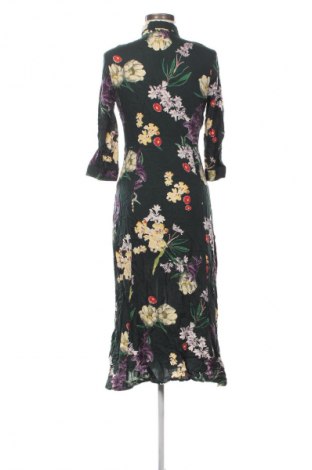 Kleid Calliope, Größe M, Farbe Mehrfarbig, Preis € 33,99