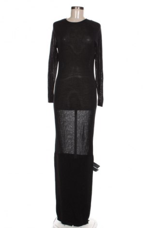 Rochie Calvin Klein, Mărime S, Culoare Negru, Preț 504,99 Lei