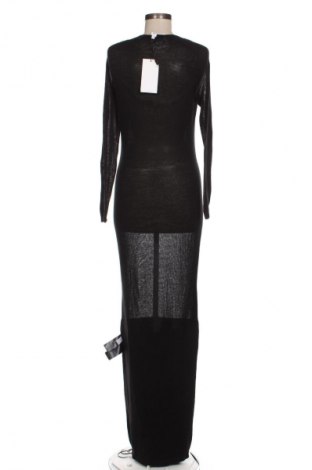 Kleid Calvin Klein, Größe S, Farbe Schwarz, Preis € 102,99