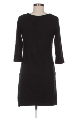 Rochie Camaieu, Mărime M, Culoare Negru, Preț 37,99 Lei