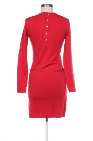 Kleid Camaieu, Größe M, Farbe Rot, Preis 14,75 €