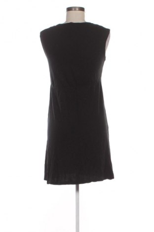 Kleid Camaieu, Größe L, Farbe Schwarz, Preis 15,00 €