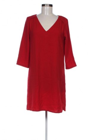 Kleid Camaieu, Größe M, Farbe Rot, Preis 8,99 €