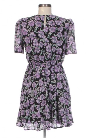 Rochie Camaieu, Mărime M, Culoare Multicolor, Preț 47,99 Lei