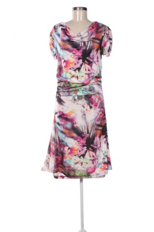 Rochie Cappopera, Mărime L, Culoare Multicolor, Preț 142,99 Lei