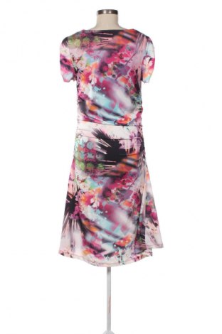 Rochie Cappopera, Mărime L, Culoare Multicolor, Preț 142,99 Lei