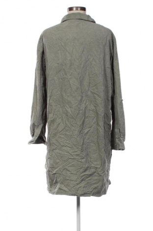 Kleid Cecil, Größe XL, Farbe Grün, Preis € 15,99