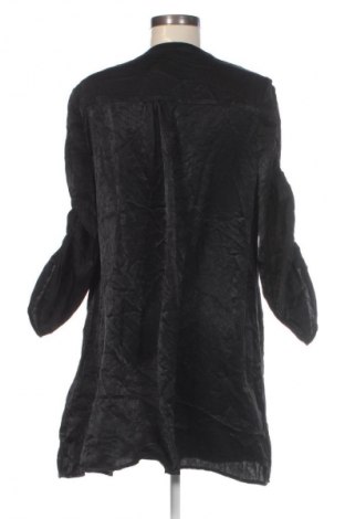 Rochie Cellbes, Mărime M, Culoare Negru, Preț 62,99 Lei