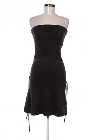 Rochie Chicoree, Mărime M, Culoare Negru, Preț 37,99 Lei