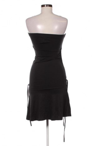 Rochie Chicoree, Mărime M, Culoare Negru, Preț 37,99 Lei