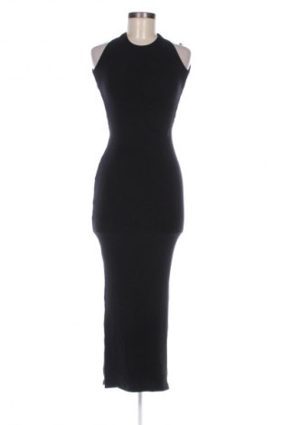 Rochie Chiquelle, Mărime XS, Culoare Negru, Preț 156,99 Lei