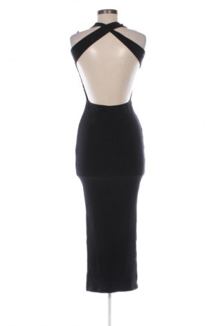 Rochie Chiquelle, Mărime XS, Culoare Negru, Preț 156,99 Lei