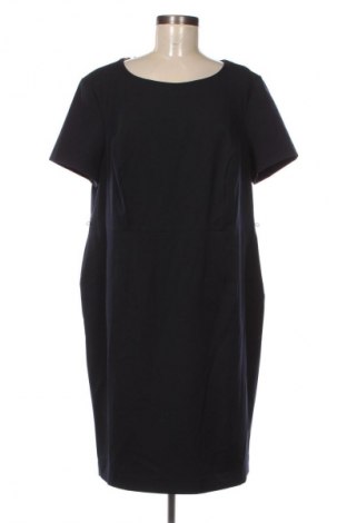 Rochie Christian Berg, Mărime XXL, Culoare Albastru, Preț 354,99 Lei