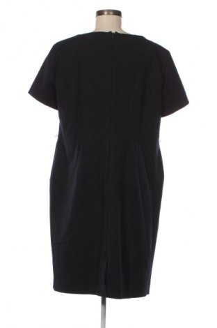 Rochie Christian Berg, Mărime XXL, Culoare Albastru, Preț 354,99 Lei