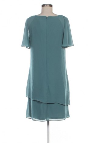 Rochie Christian Berg, Mărime M, Culoare Verde, Preț 116,99 Lei