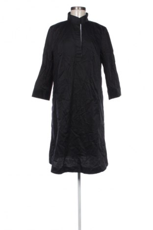 Kleid Christian Berg, Größe L, Farbe Schwarz, Preis 65,99 €