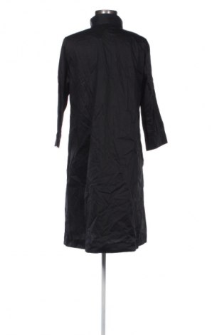 Rochie Christian Berg, Mărime L, Culoare Negru, Preț 308,99 Lei