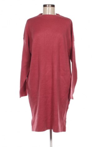 Kleid Christian Berg, Größe XL, Farbe Rot, Preis € 66,99