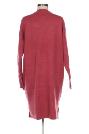 Kleid Christian Berg, Größe XL, Farbe Rot, Preis € 66,99