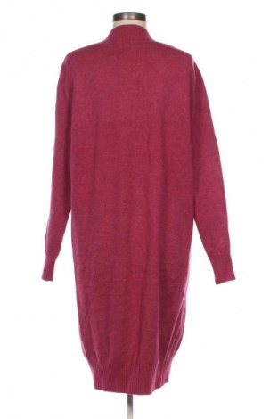 Kleid Christian Berg, Größe L, Farbe Rot, Preis 22,99 €