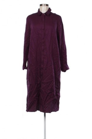 Kleid Christian Berg, Größe M, Farbe Lila, Preis 65,99 €