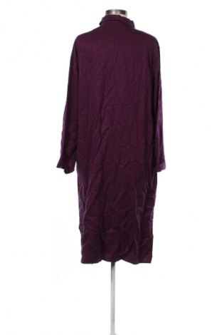 Kleid Christian Berg, Größe M, Farbe Lila, Preis 65,99 €