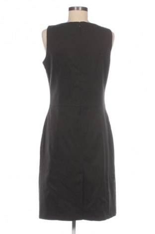 Kleid Christian Berg, Größe M, Farbe Braun, Preis 74,99 €