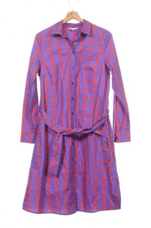 Рокля Christian Berg, Размер M, Цвят Многоцветен, Цена 87,99 лв.