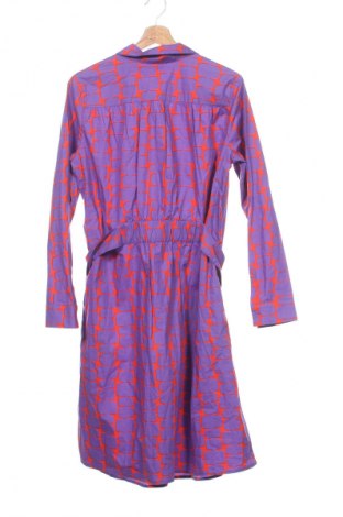Рокля Christian Berg, Размер M, Цвят Многоцветен, Цена 87,99 лв.