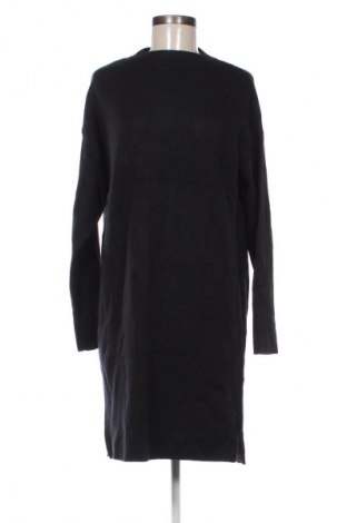 Kleid Christian Berg, Größe M, Farbe Schwarz, Preis 65,99 €